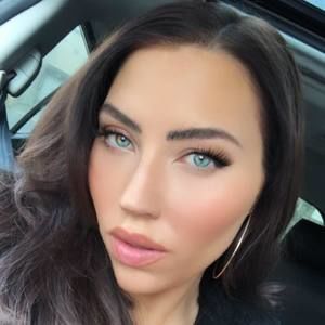 Meet your Posher, Stanislava